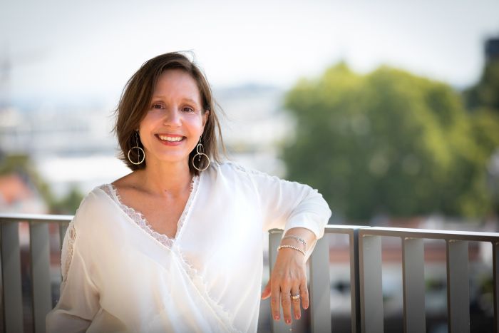 christine-rudolph-koenigin-deines-lebens Christine Rudolph - Mentoring Essenz