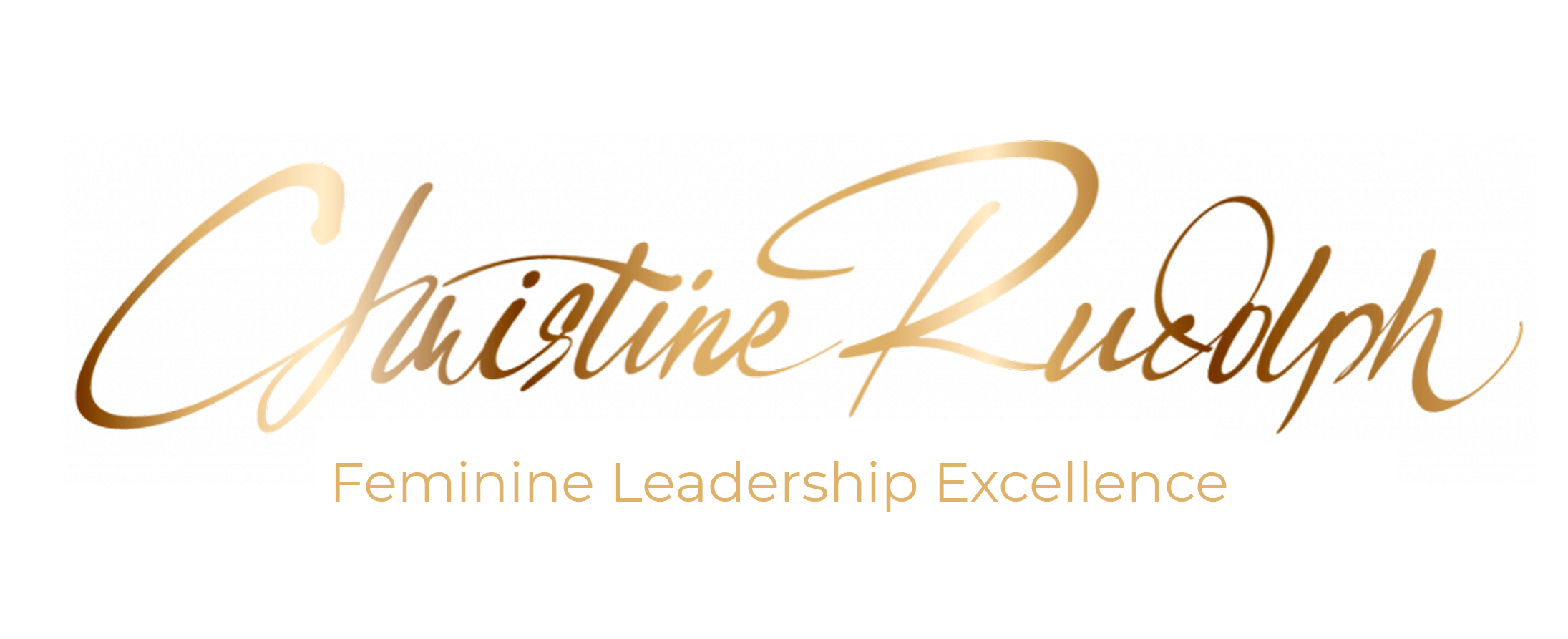 Feminine Leadership Excellence