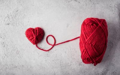 Attachment – The invisible thread that shapes us: 3 strategies for healing