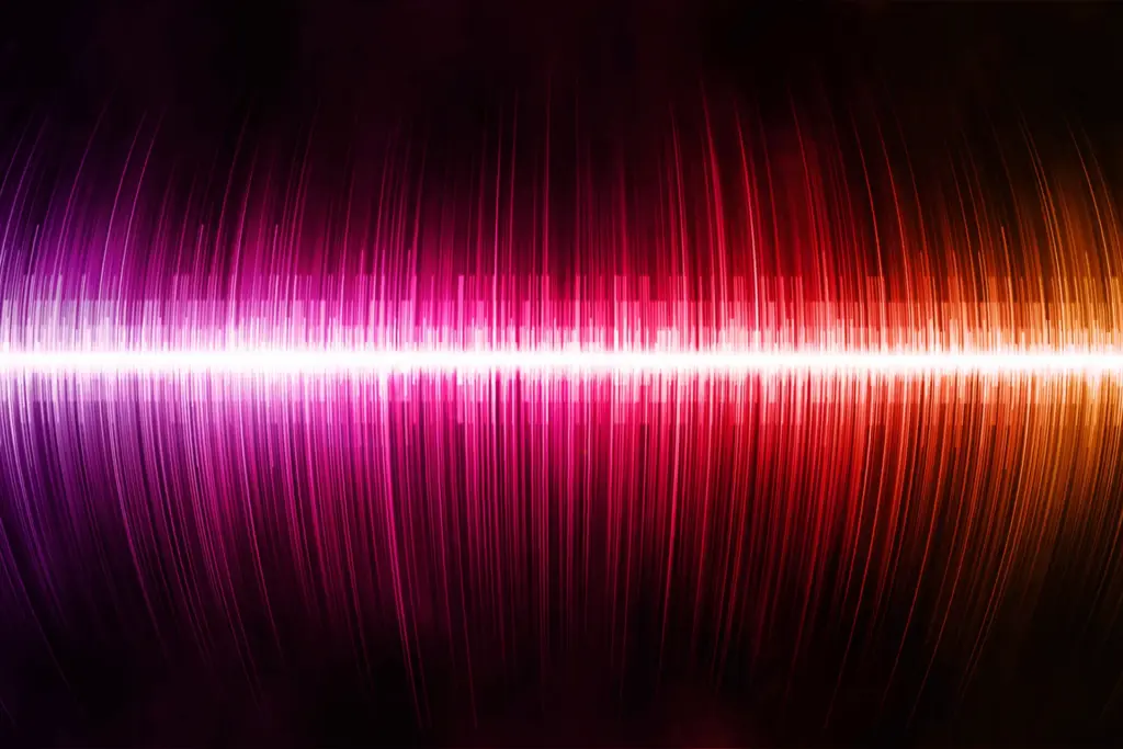 Polyvagal Music Safe and Sound Protocol SSP