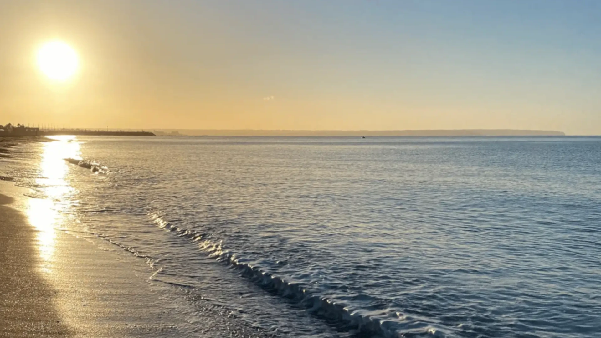 mallorca-meer-coaching-rudolph Palma Stadtstrand