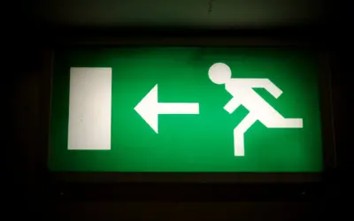 Polyvagal Theory: The silent power of our nervous system