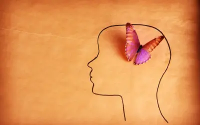 Neurodivergent mit AUDHS: Im Wechselbad der Extreme