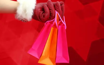 Luxus als Droge: Verborgene Sucht hinter der Glanzfassade