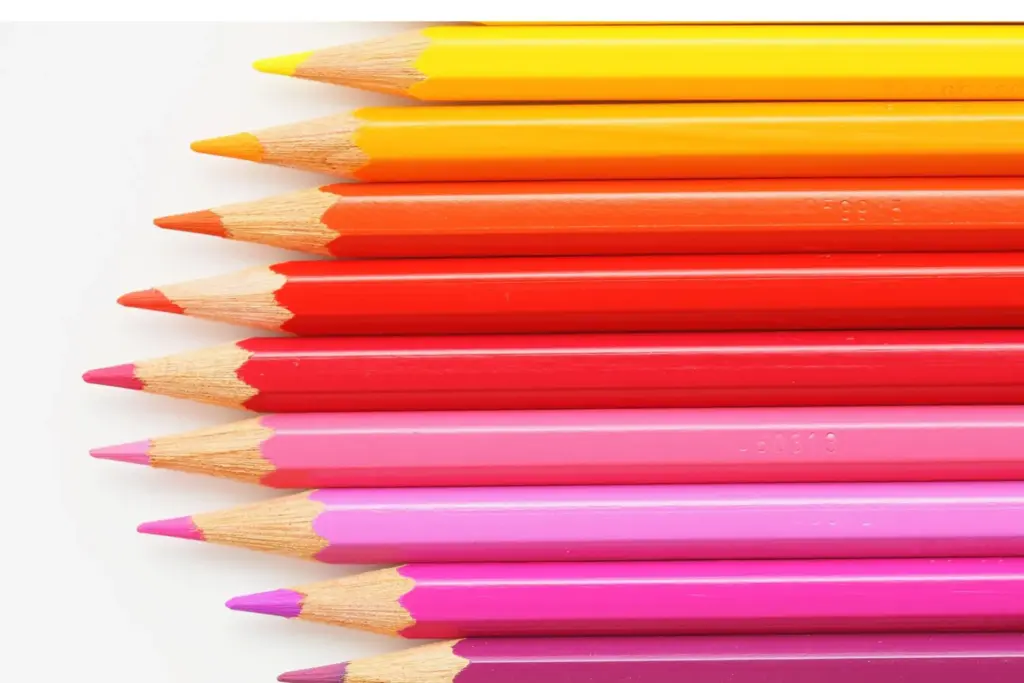 AUDHD_Creativity and Order