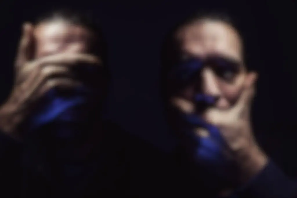 Ohnmacht_ Ohne Macht in Unternehmen