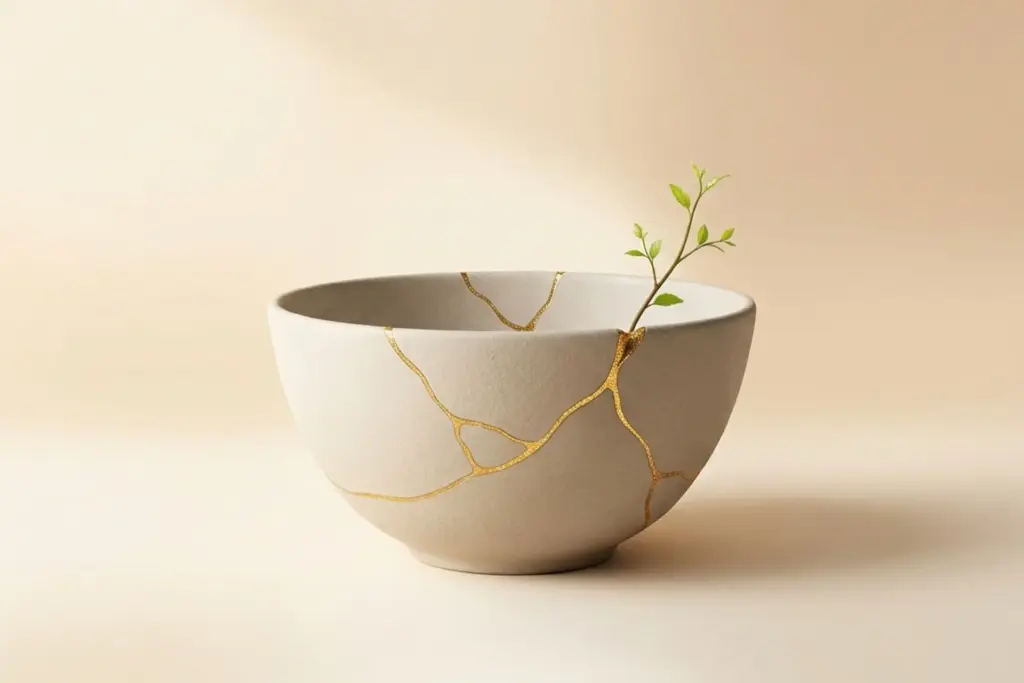 Beziehung-heilen_Traumawunden.