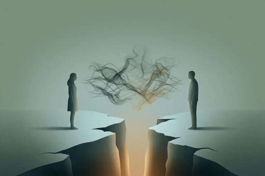 Bindungstrauma-definiert-die-Beziehungsdynamik