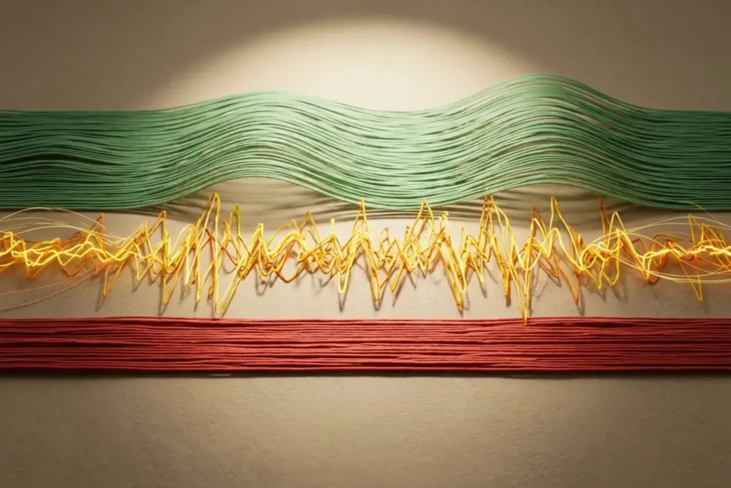 Nervensystem-polyvagale-Zustande