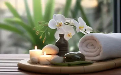 Alte Heilkunst + neue Forschung: Ayurveda meets Polyvagal-Theorie